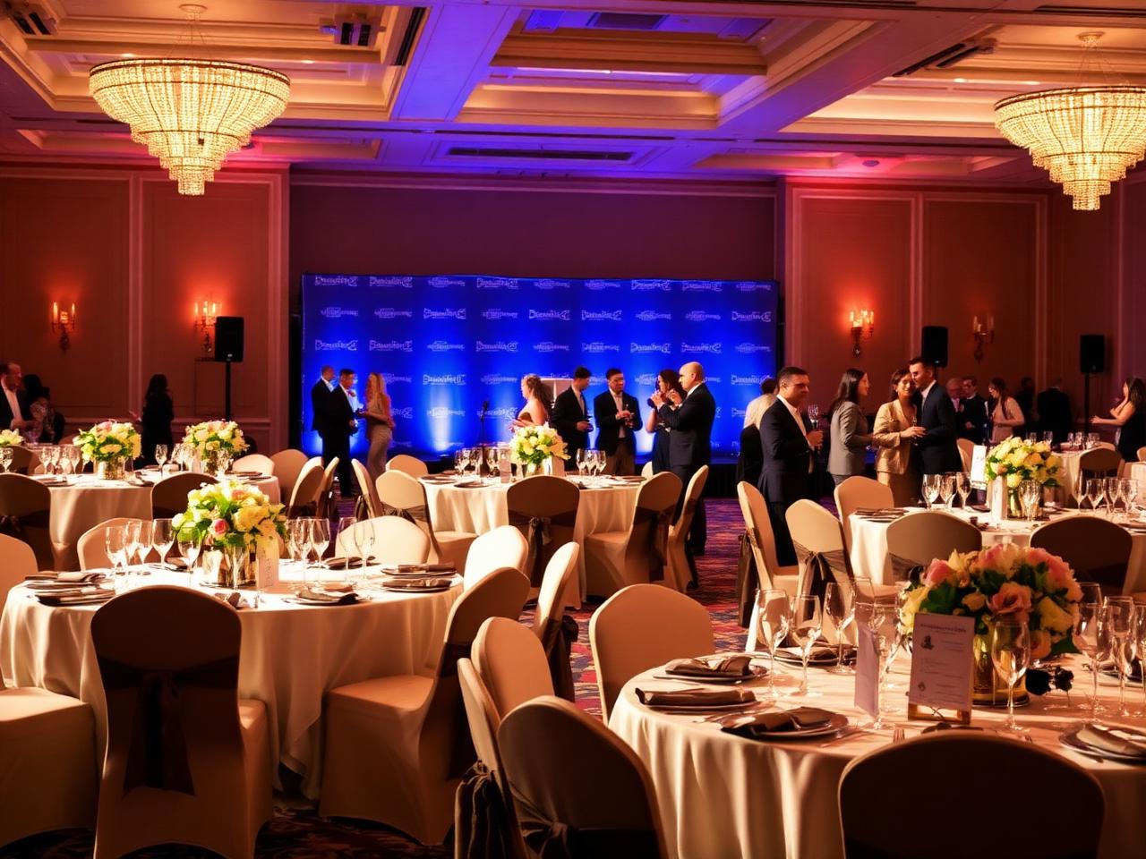 Events