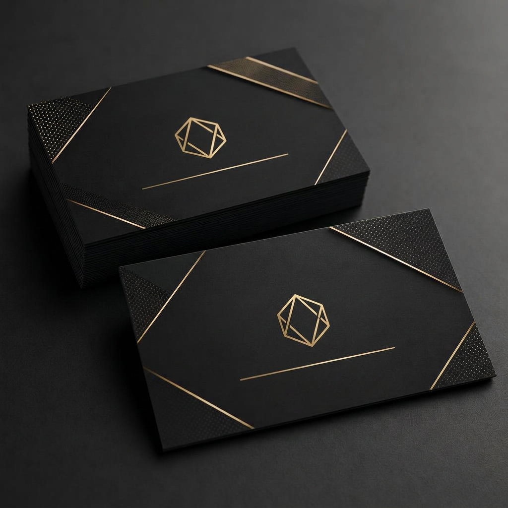 Design